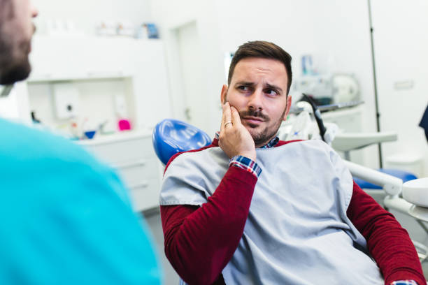 Best Oral Cancer Screening  in , MT
