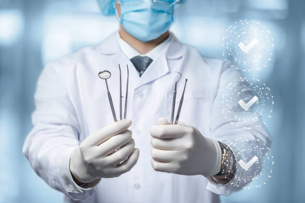 Best Dental Fillings (Composite and Amalgam)  in , MT
