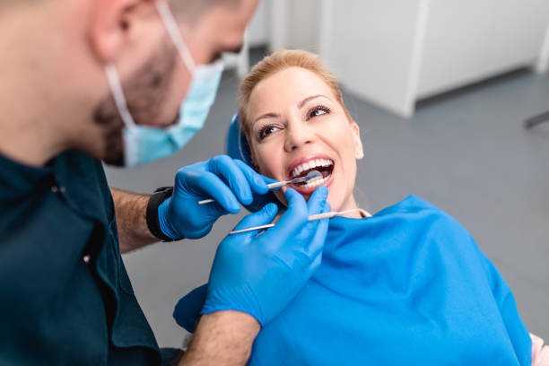  , MT Holistic Dental Services Pros