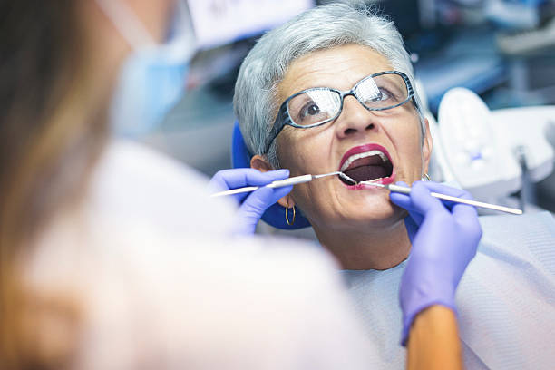 Best Pediatric Dentistry  in , MT