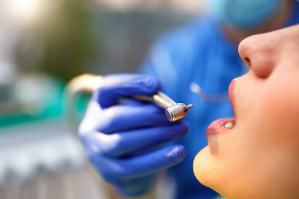 Best General Dentistry  in , MT